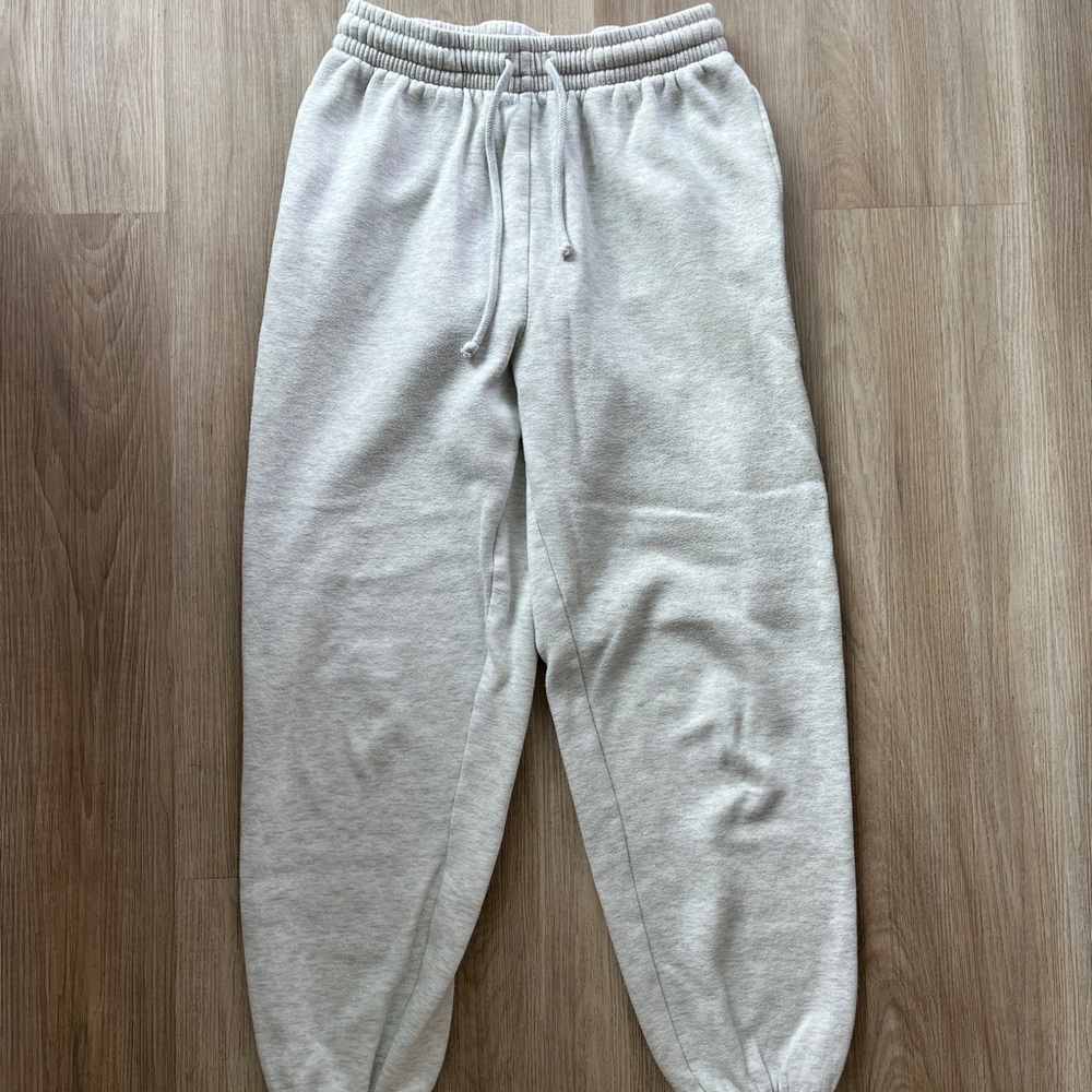 Topshop Sweatpants
